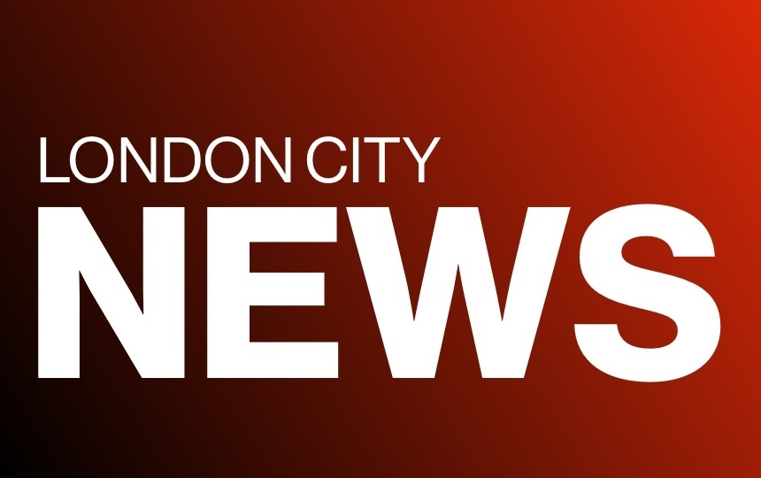 London City News