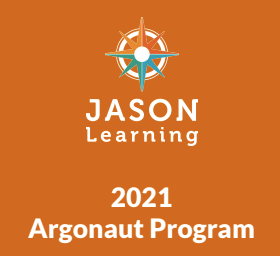 Jason Learning