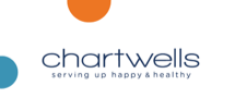Chartwells