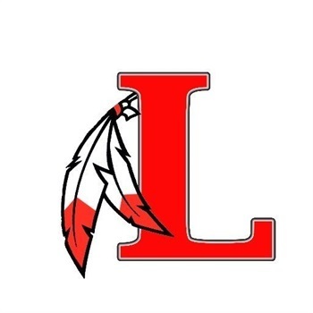 LHS Student Belonging Pick-Up/Medication Pick-Up/ Computer/Book Drop-off Times