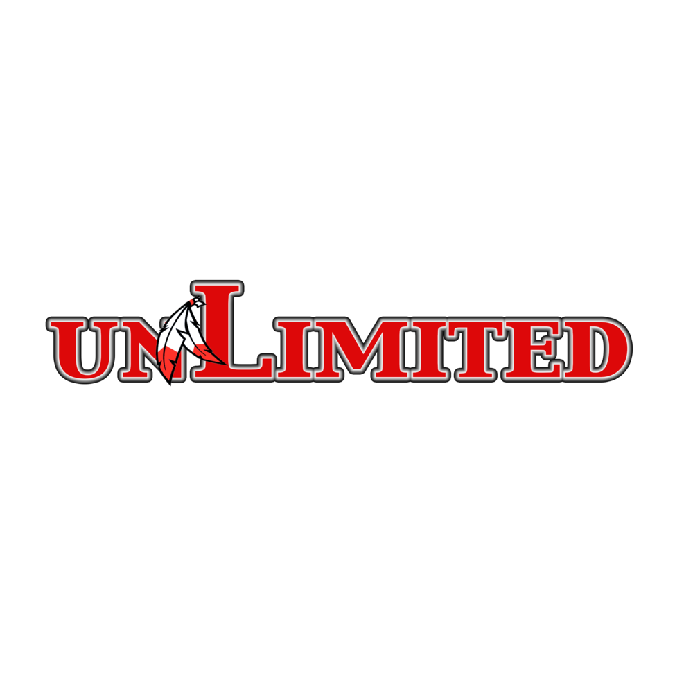 London Unlimited Logo