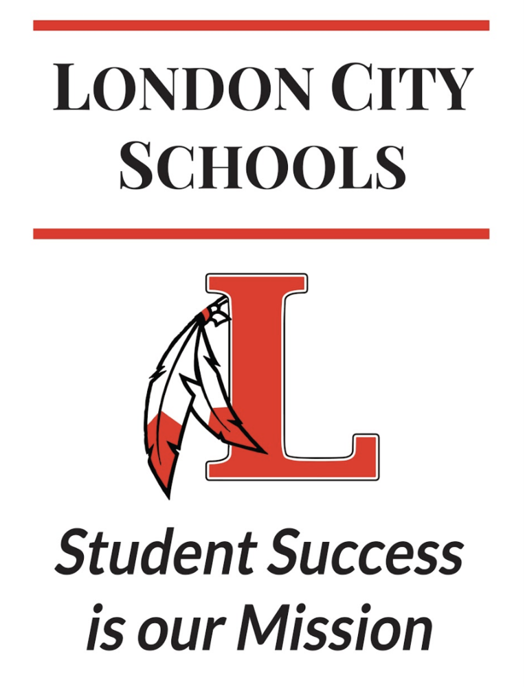 LCS Mission