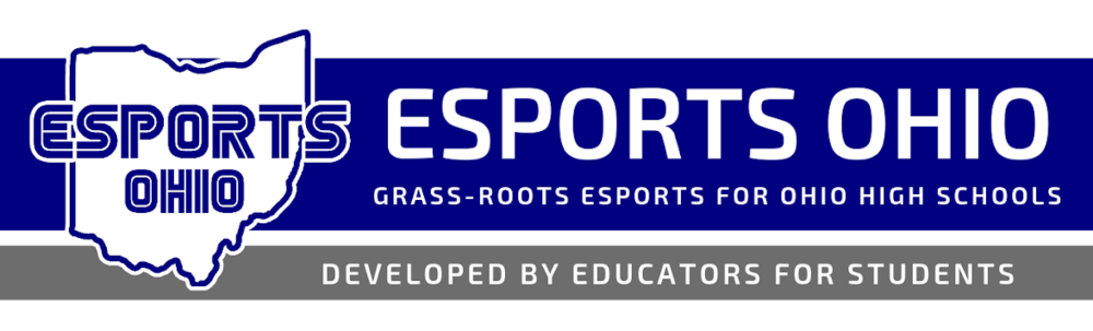 Check out Esport Ohio at https://www.esportsohio.org/