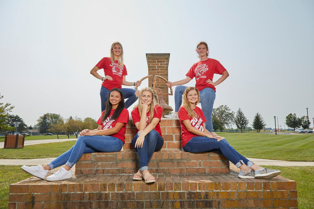 Hoco Court