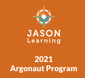 Jason Learning