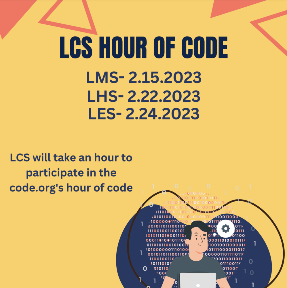 lcs-students-to-again-participate-in-code-s-hour-of-code-london