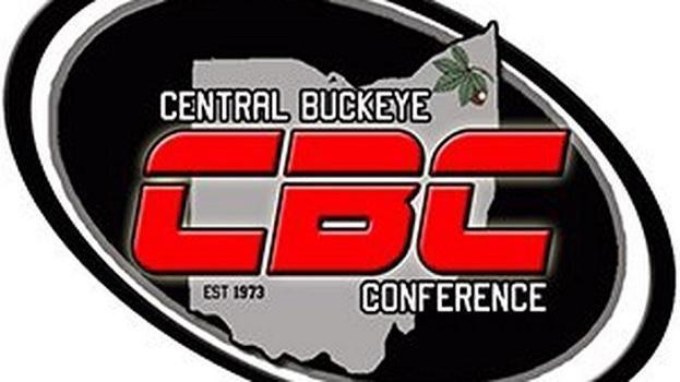 Central Buckeye Conference