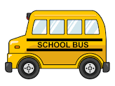 School Bus