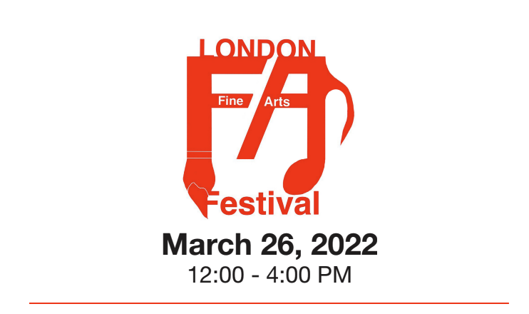 Fine Arts Festival
