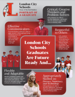 London Planning to Better Coach Students on Career and College Options