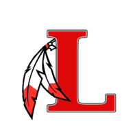 Virtual Learning Day Planned for All Schools on Wednesday, February 24th