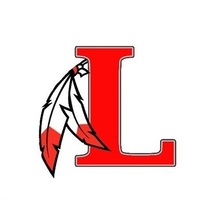 LHS Student Belonging Pick-Up/Medication Pick-Up/ Computer/Book Drop-off Times