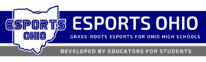 London Playing Around with New Esports Team