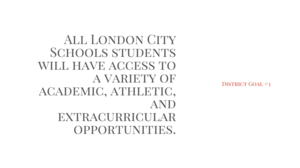 LHS Looks to Transition to Block Scheduling for 2021-2022 School Year