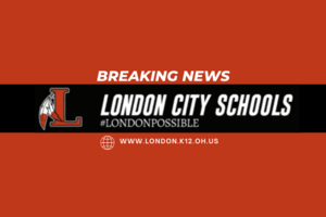 London Middle and High School Students to Return to Daily, On-Campus Learning on March 1st, 2021