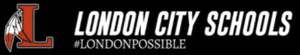London City Schools Foundation Continues Work to Support Red Raider Students