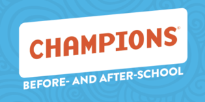 Before and After School Program Continues to Grow at London