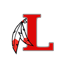 London Adapting to New Regulations; Gearing Up to Host First Fall Events