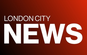 BREAKING: LHS to Dismiss at 11:30 am on March 13 2020