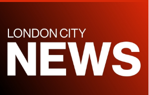 May 2020 Board Agenda, Participation, and Viewing Options