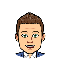 New Superintendent Blog Post: More Hope, More We