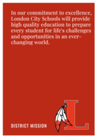LCS Proposes Slight Change to Graduation Requirements
