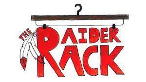 Local Organizations Kick It to Support the Raider Rack