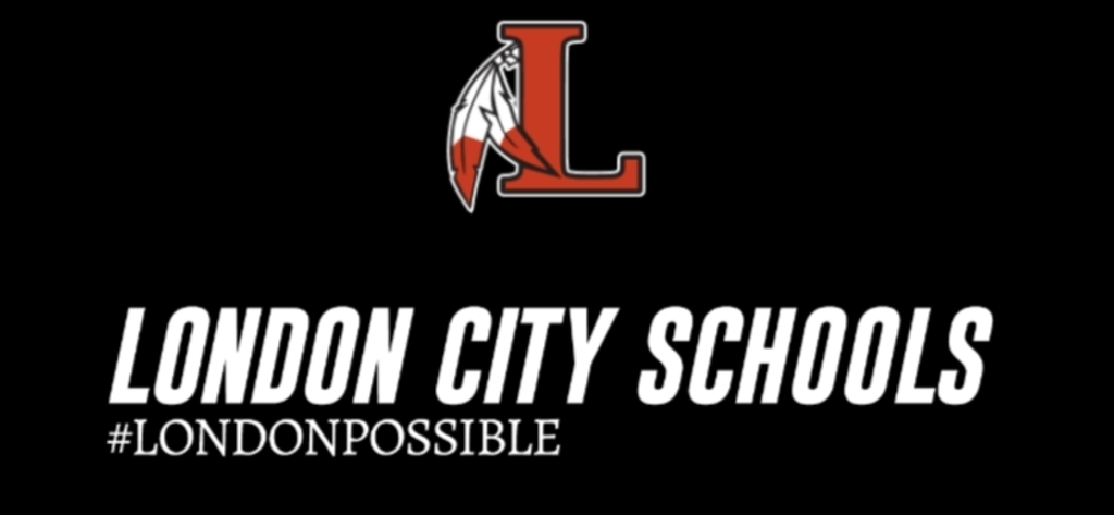 #londonpossible