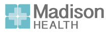 Madison Health