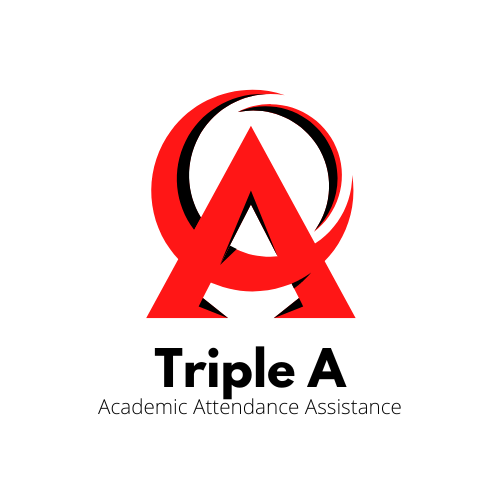 Triple A