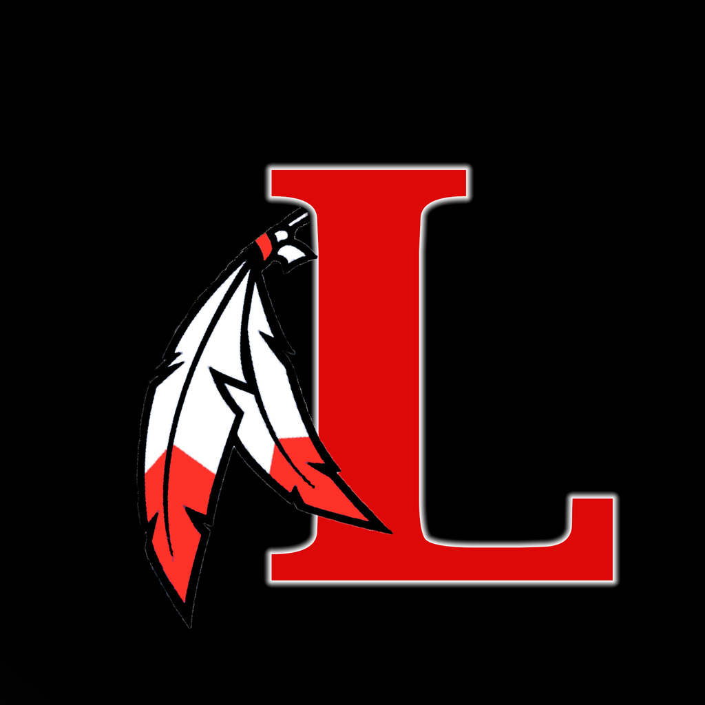 Black Logo