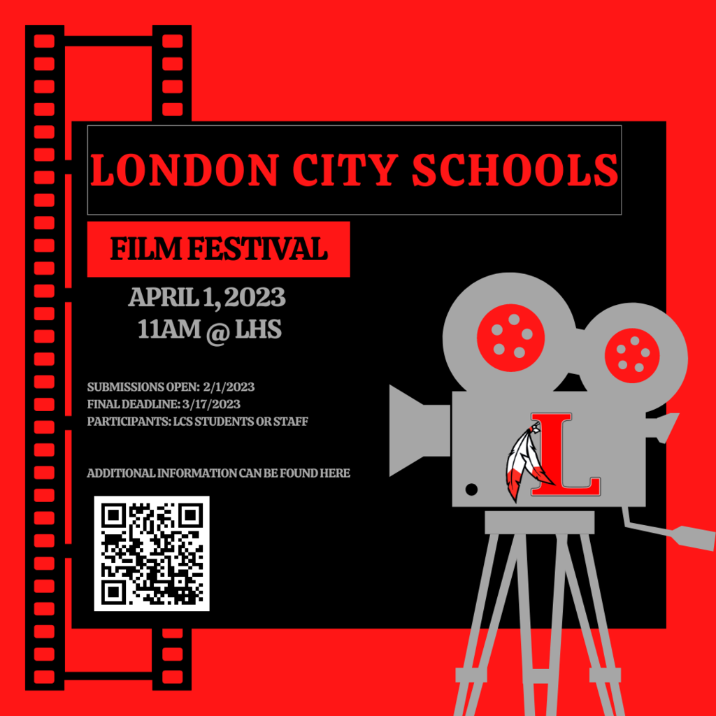 Film Festival
