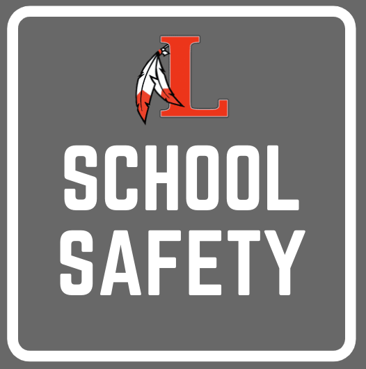 LCS School Safety