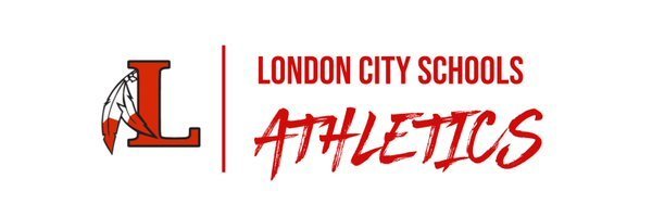 LCS Athletics Logo