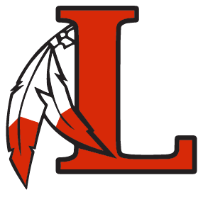 London City School's logo